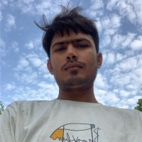 Freelancer.com Employee Kelash Kumar's profile photo