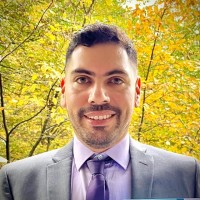 bol.com Employee Michael Rodas's profile photo