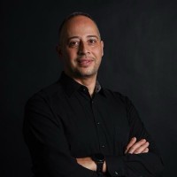 FURTER + Co. AG Employee Gionatan Castiello's profile photo