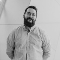 Kattsafe Australasia Employee Matthew McIlroy's profile photo