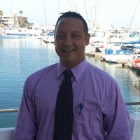 La Popular Employee Marty Carrizo's profile photo