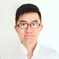 Nathaniel May Email & Phone Number