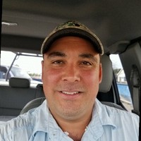 Hillsborough County Employee Keith Crockett's profile photo