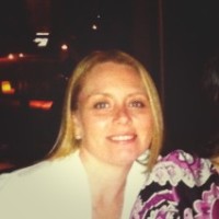Globe Life American Income Division: Zuzick Organization Employee Crystal Vitone's profile photo