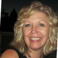 SCAN Employee Sandy Cook's profile photo