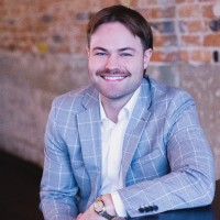 Jared Ackley Email & Phone Number