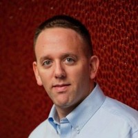 CapitalROCK Employee Robert Batt's profile photo