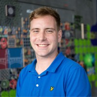 Calum Towler Email & Phone Number