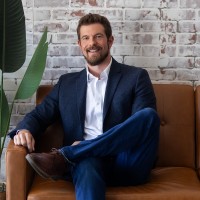 R&R Solutions Employee Brandon Williams's profile photo