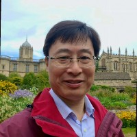 Jianying Zhou Email