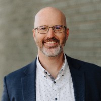 Jordan Robison Email & Phone Number