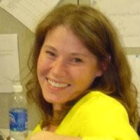 Kathryn Rabbitt Email & Phone Number