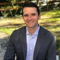 Xpansiv Employee Russell Karas's profile photo