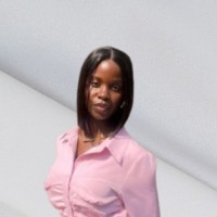 Stacks Employee Emediong Umoh's profile photo