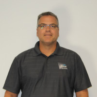 RapidView IBAK North America Employee Jeff Paulik's profile photo