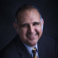 Orlando Ballestas Email & Phone Number
