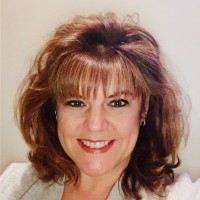 Welligent, Part of the ContinuumCloud Employee Heather Prather's profile photo