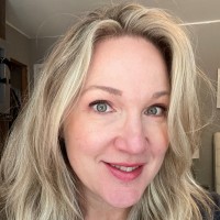 Stacey Junge's profile photo