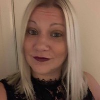 HitsTech Employee Danielle Prentice's profile photo