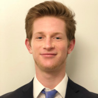 Jake Hill Email & Phone Number