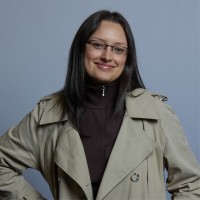 Miaou Employee Emily Wettleson's profile photo