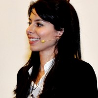 SATAIR GROUP Employee Myriam Malinge's profile photo