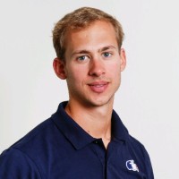 BALYO Employee Leo Grandsire's profile photo