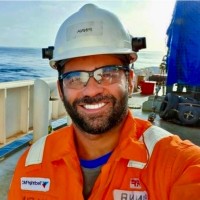 Sergio Pinna Email