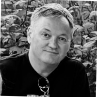 Vonage Employee Julian MacHin's profile photo