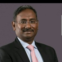Rajan G Email & Phone Number