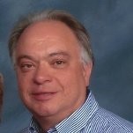 David Mickey Email & Phone Number