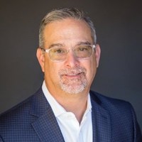 Michael Priede Email & Phone Number