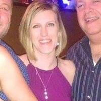 Jessica Payne Email & Phone Number