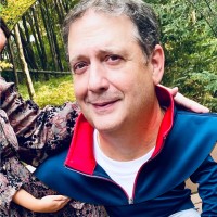 The Slabe Machine Products, Co. Employee Carlo Giaimo's profile photo