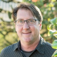 Live Oak Audio Visual Inc Employee David O'Neal's profile photo