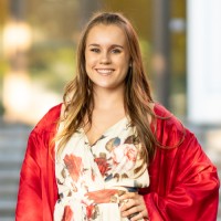 Nicole Schrock Email & Phone Number
