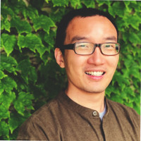 Dassault Systèmes Simulia Corp. Employee Changjian Wang's profile photo