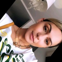 CDL Employee Juliana Ajimo's profile photo