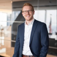 Scott Cabell's profile photo