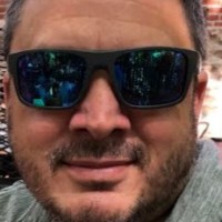 Robert Moffa Email & Phone Number