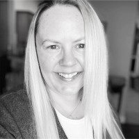 Wilde East Towne Honda Employee Jennifer Stolen's profile photo