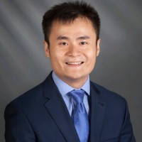 Zongteng Group Employee Alex X's profile photo