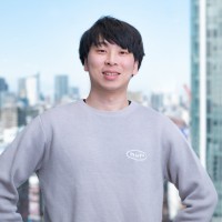 Hironori Nakano Email