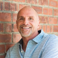 Wells Fargo Employee John Oddo's profile photo