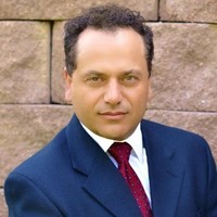 Charles Argento Email & Phone Number