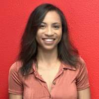 Salyna Newell Email & Phone Number