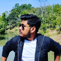 Zigzag AI Employee Subhasish Mahata's profile photo