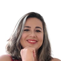 Viviane MacEdo Email