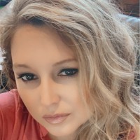 Nicole Hutchison Email & Phone Number