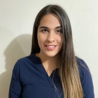 Valeria Fernández Jarquín Email
